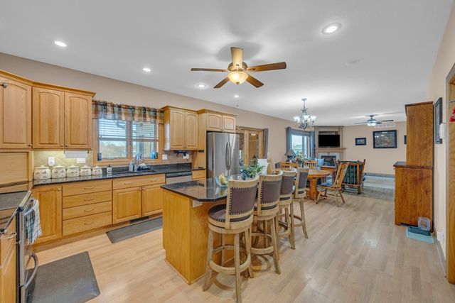 7440 NE 114th Avenue, Bondurant, IA 50035