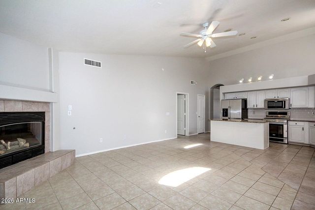 12715 W CAMBRIDGE Avenue, Avondale, AZ 85392