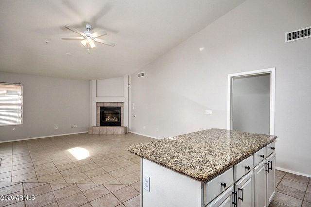 12715 W CAMBRIDGE Avenue, Avondale, AZ 85392