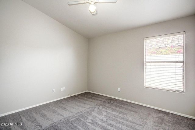 12715 W CAMBRIDGE Avenue, Avondale, AZ 85392