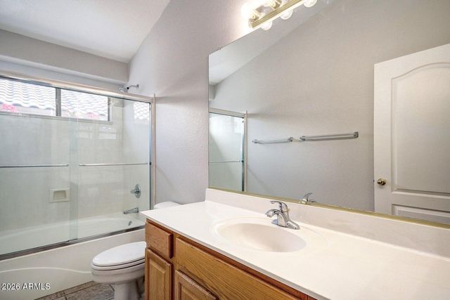 12715 W CAMBRIDGE Avenue, Avondale, AZ 85392