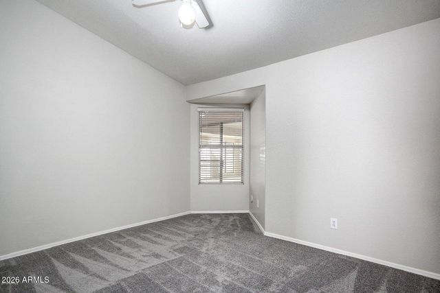 12715 W CAMBRIDGE Avenue, Avondale, AZ 85392