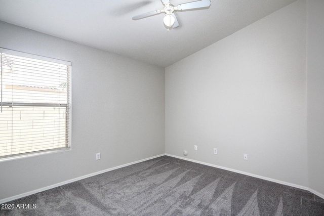 12715 W CAMBRIDGE Avenue, Avondale, AZ 85392