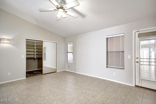 12715 W CAMBRIDGE Avenue, Avondale, AZ 85392