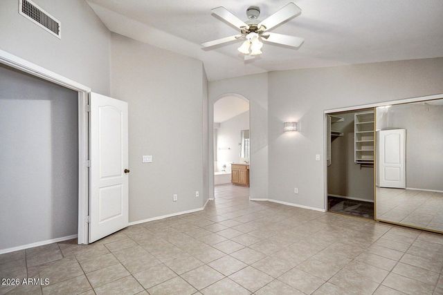 12715 W CAMBRIDGE Avenue, Avondale, AZ 85392