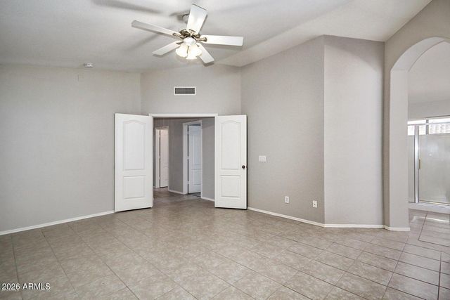 12715 W CAMBRIDGE Avenue, Avondale, AZ 85392