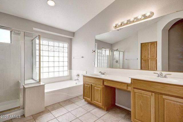 12715 W CAMBRIDGE Avenue, Avondale, AZ 85392