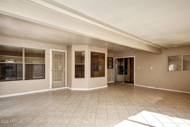 12715 W CAMBRIDGE Avenue, Avondale, AZ 85392