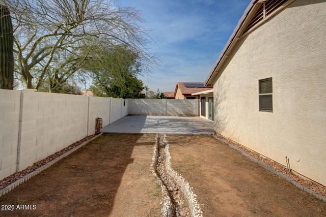 12715 W CAMBRIDGE Avenue, Avondale, AZ 85392