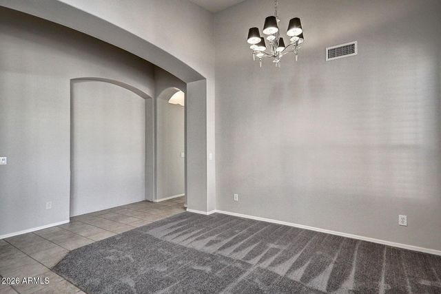 12715 W CAMBRIDGE Avenue, Avondale, AZ 85392