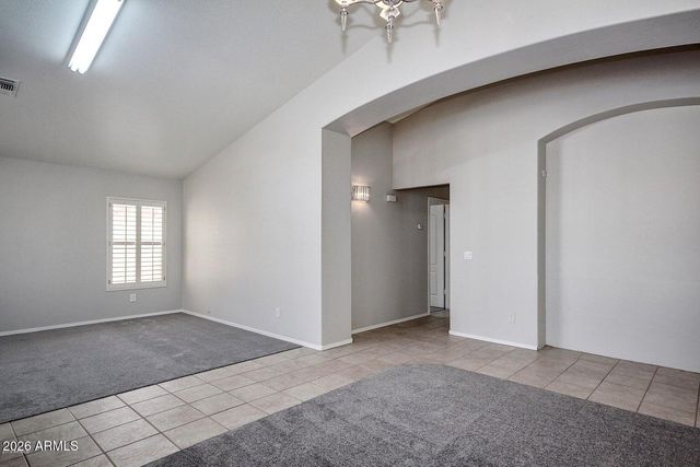 12715 W CAMBRIDGE Avenue, Avondale, AZ 85392