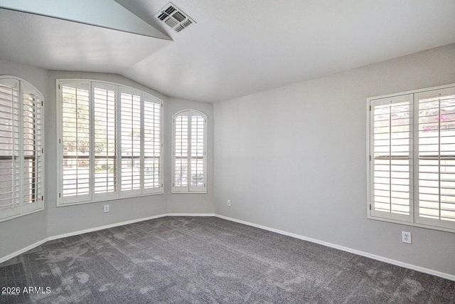 12715 W CAMBRIDGE Avenue, Avondale, AZ 85392