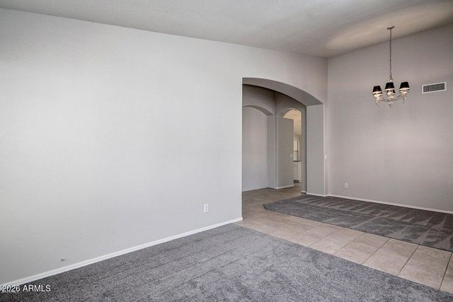 12715 W CAMBRIDGE Avenue, Avondale, AZ 85392