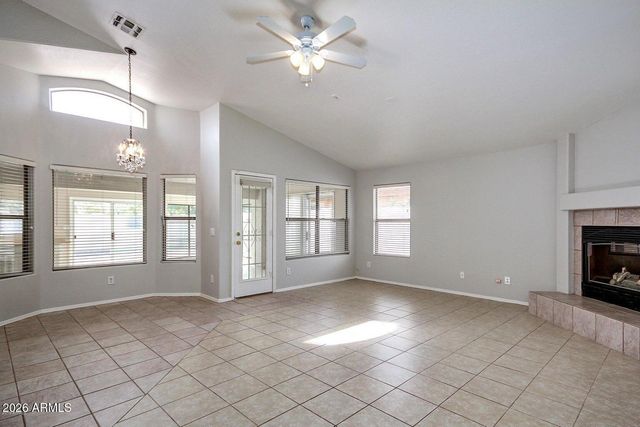 12715 W CAMBRIDGE Avenue, Avondale, AZ 85392