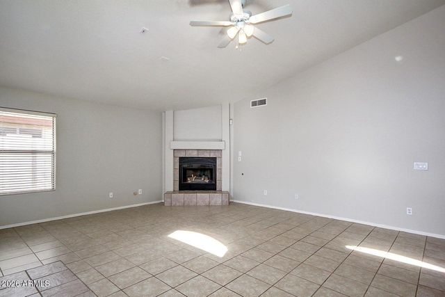 12715 W CAMBRIDGE Avenue, Avondale, AZ 85392