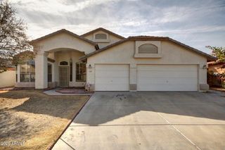 12715 W CAMBRIDGE Avenue, Avondale, AZ 85392