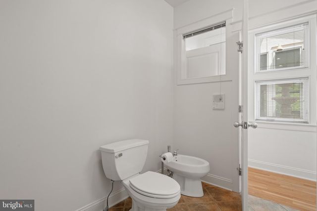 23 DEERFIELD RD, Lancaster, PA 17603