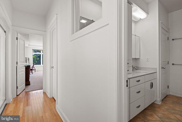 23 DEERFIELD RD, Lancaster, PA 17603