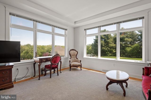 23 DEERFIELD RD, Lancaster, PA 17603