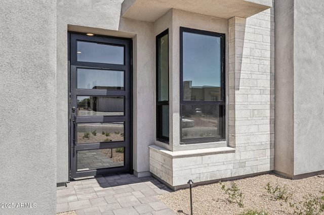 13278 E BUCKSKIN Trail, Scottsdale, AZ 85255