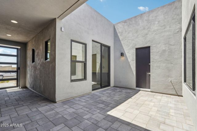 13278 E BUCKSKIN Trail, Scottsdale, AZ 85255