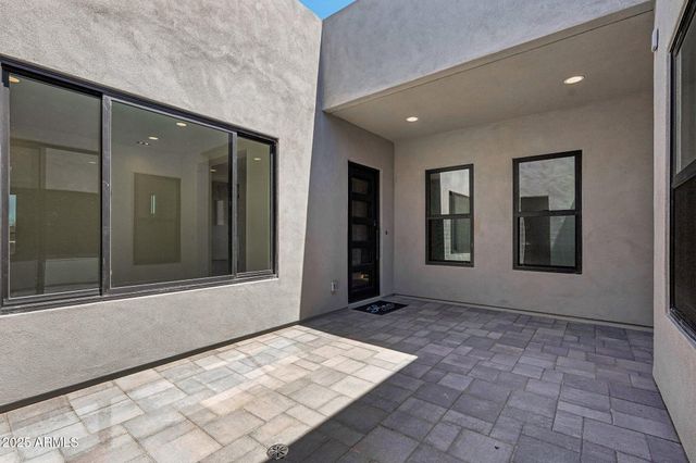 13278 E BUCKSKIN Trail, Scottsdale, AZ 85255