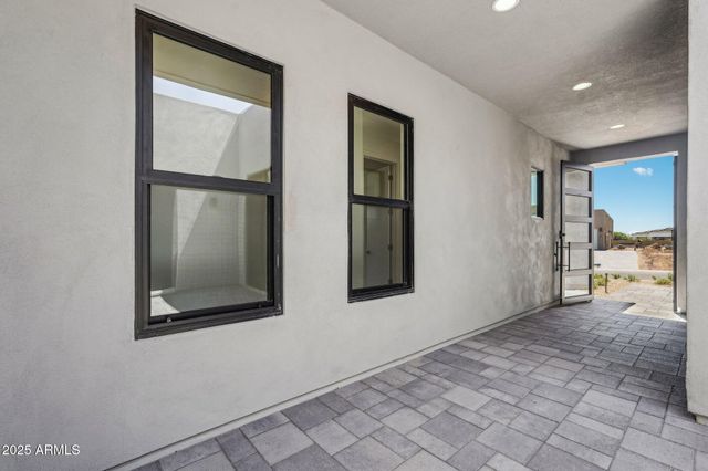 13278 E BUCKSKIN Trail, Scottsdale, AZ 85255