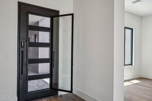 13278 E BUCKSKIN Trail, Scottsdale, AZ 85255