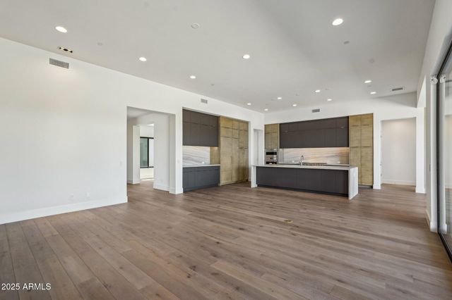 13278 E BUCKSKIN Trail, Scottsdale, AZ 85255