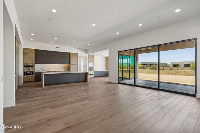 13278 E BUCKSKIN Trail, Scottsdale, AZ 85255