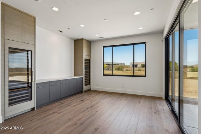 13278 E BUCKSKIN Trail, Scottsdale, AZ 85255