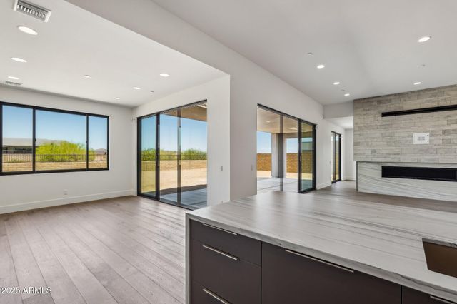 13278 E BUCKSKIN Trail, Scottsdale, AZ 85255