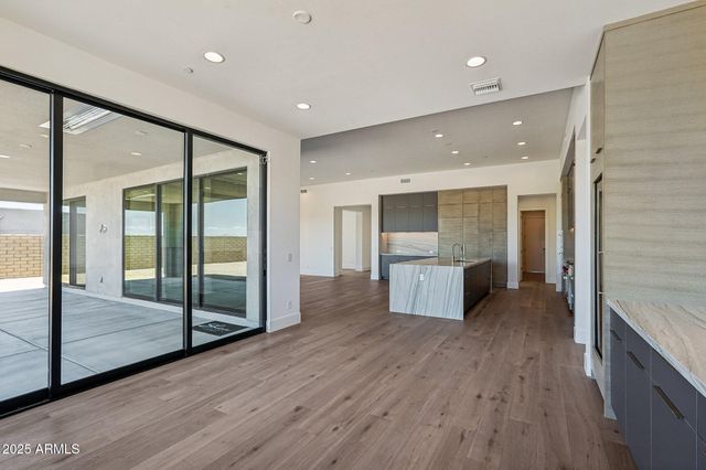 13278 E BUCKSKIN Trail, Scottsdale, AZ 85255