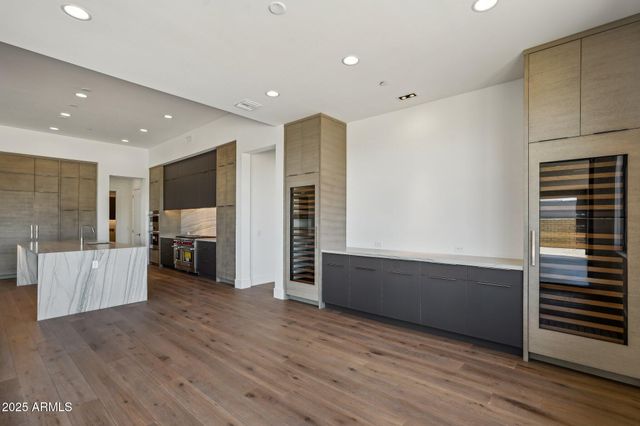 13278 E BUCKSKIN Trail, Scottsdale, AZ 85255