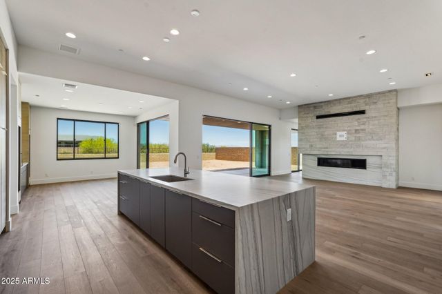 13278 E BUCKSKIN Trail, Scottsdale, AZ 85255