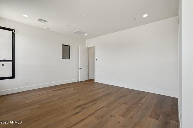 13278 E BUCKSKIN Trail, Scottsdale, AZ 85255