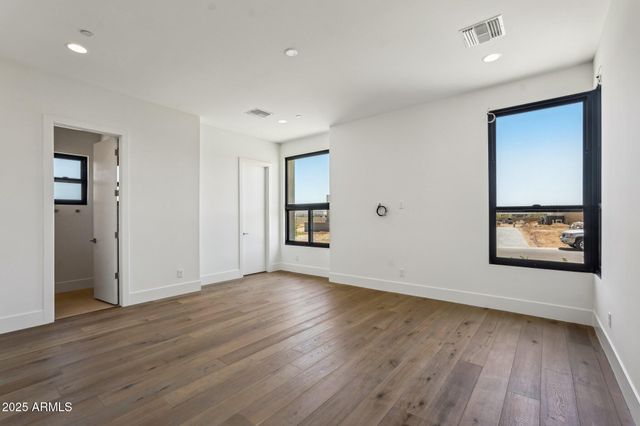 13278 E BUCKSKIN Trail, Scottsdale, AZ 85255