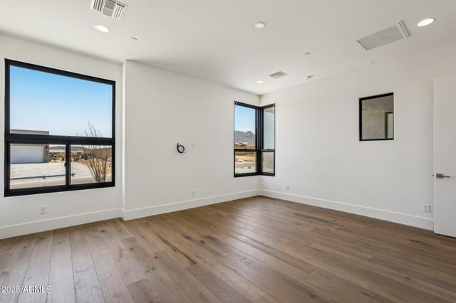 13278 E BUCKSKIN Trail, Scottsdale, AZ 85255