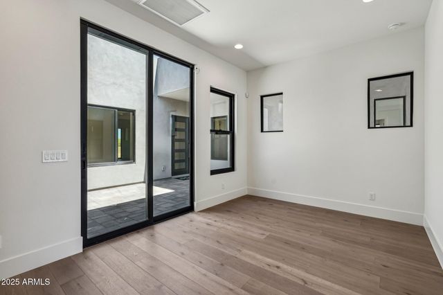 13278 E BUCKSKIN Trail, Scottsdale, AZ 85255