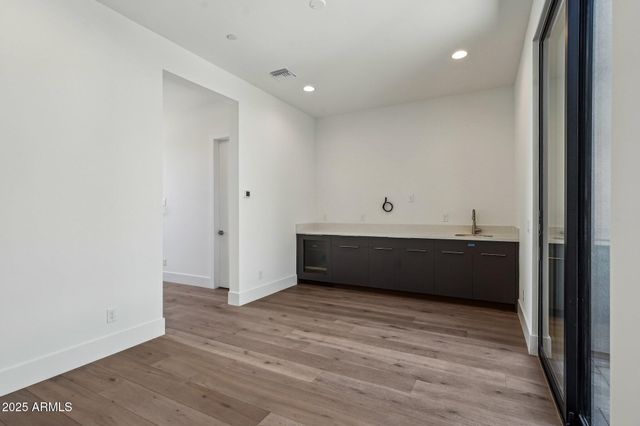 13278 E BUCKSKIN Trail, Scottsdale, AZ 85255