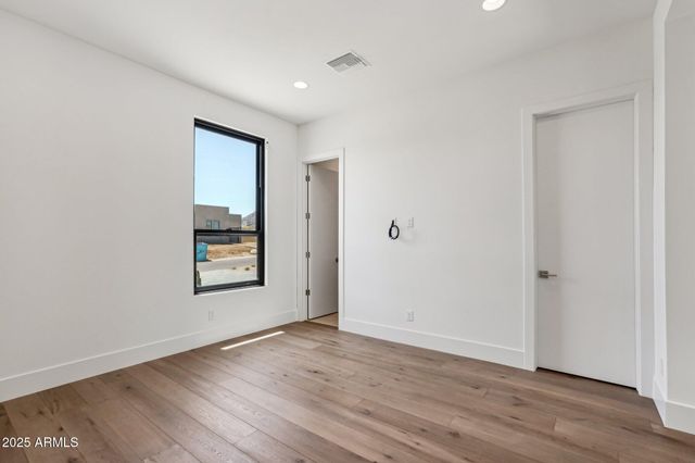 13278 E BUCKSKIN Trail, Scottsdale, AZ 85255