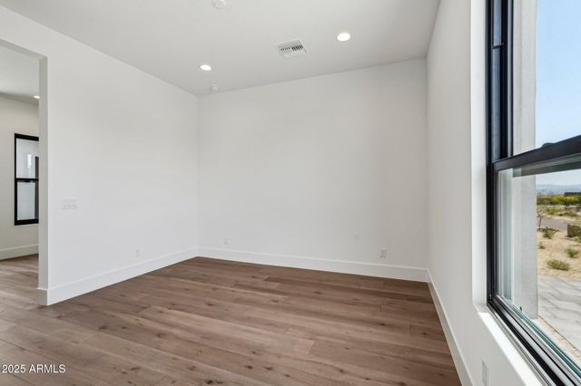 13278 E BUCKSKIN Trail, Scottsdale, AZ 85255