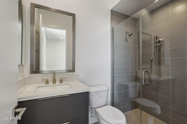 13278 E BUCKSKIN Trail, Scottsdale, AZ 85255