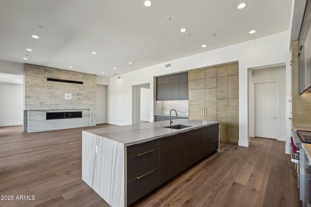 13278 E BUCKSKIN Trail, Scottsdale, AZ 85255