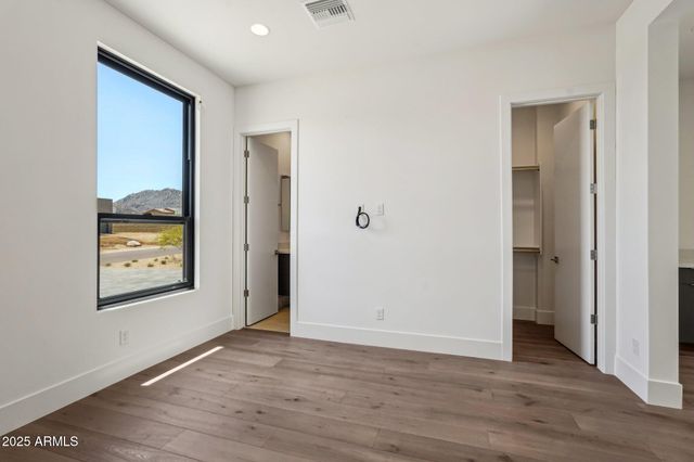 13278 E BUCKSKIN Trail, Scottsdale, AZ 85255