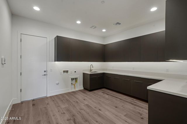 13278 E BUCKSKIN Trail, Scottsdale, AZ 85255