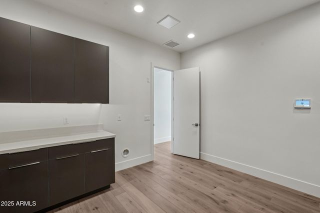 13278 E BUCKSKIN Trail, Scottsdale, AZ 85255