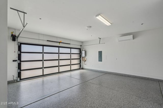 13278 E BUCKSKIN Trail, Scottsdale, AZ 85255