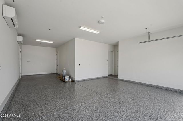 13278 E BUCKSKIN Trail, Scottsdale, AZ 85255