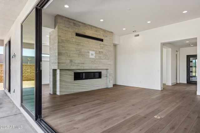 13278 E BUCKSKIN Trail, Scottsdale, AZ 85255